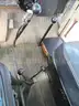 Rotary Snow Blower