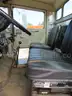 Rotary Snow Blower
