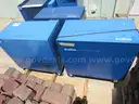 Charging Carts (3rd  LISTING)