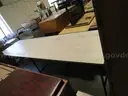 Long Table