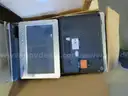 Pallets of Electronic Parts &#x26; Accessories