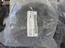 Pallets of Electronic Parts &#x26; Accessories