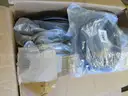 Pallets of Electronic Parts &#x26; Accessories