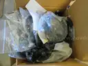 Pallets of Electronic Parts &#x26; Accessories
