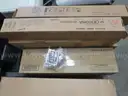 Scanners, Printers, &#x26; Toner