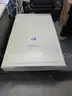 Scanners, Printers, &#x26; Toner