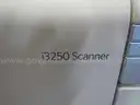 Scanners, Printers, &#x26; Toner