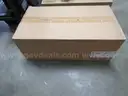 Scanners, Printers, &#x26; Toner