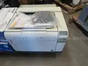Scanners, Printers, &#x26; Toner
