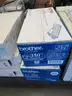 Scanners, Printers, &#x26; Toner