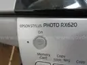 Scanners, Printers, &#x26; Toner