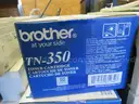 Scanners, Printers, &#x26; Toner