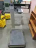 Scale