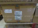 Strobe Lights, Speakers, &#x26; Misc. Equipment