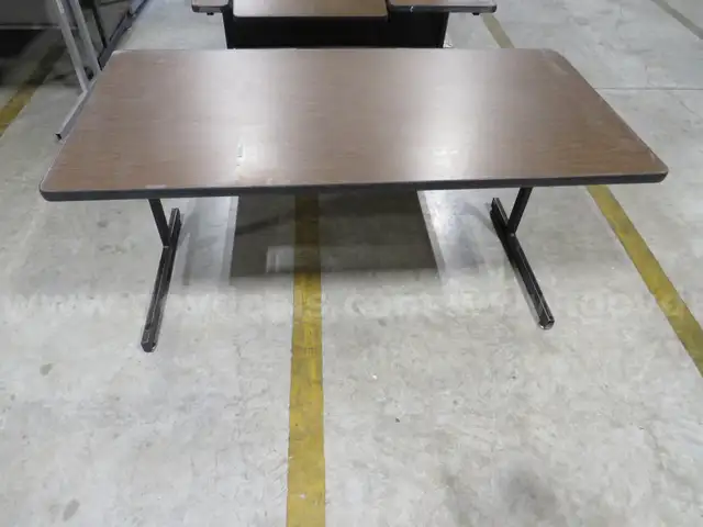 Computer Table