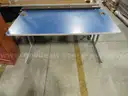 Computer Table