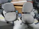 Computer Chairs