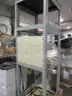Server Cabinet