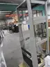 Server Cabinet