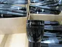 Several Boxes of Maglite Flashlights