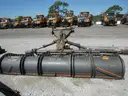 2009 HENKE Snow Plow
