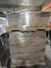Pallet of Disinfectant Wipes