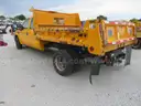 2008 Ford F-350 SD