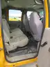 2008 Ford F-350 SD