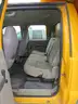 2008 Ford F-350 SD