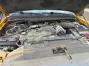 2002 Ford F-350 SD