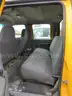 2002 Ford F-350 SD