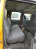 2002 Ford F-350 SD