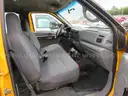 2002 Ford F-350 SD