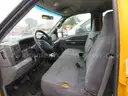 2002 Ford F-350 SD