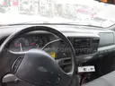 2002 Ford F-350 SD