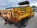 2002 Ford F-350 SD