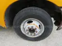 2002 Ford F-350 SD
