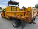 2002 Ford F-350 SD