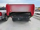 2008 Ford F-250 SD