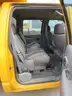1999 Chevrolet C/K 3500