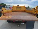 1999 Chevrolet C/K 3500
