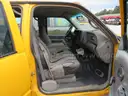 1999 Chevrolet C/K 3500