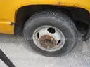 1999 Chevrolet C/K 3500