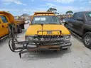 1999 Chevrolet C/K 3500