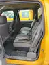 1999 Chevrolet C/K 3500