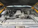 1999 Chevrolet C/K 3500