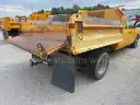 1999 Chevrolet C/K 3500