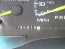1999 Chevrolet C/K 3500