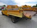 1999 Chevrolet C/K 3500