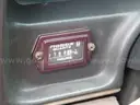 1999 Chevrolet C/K 3500